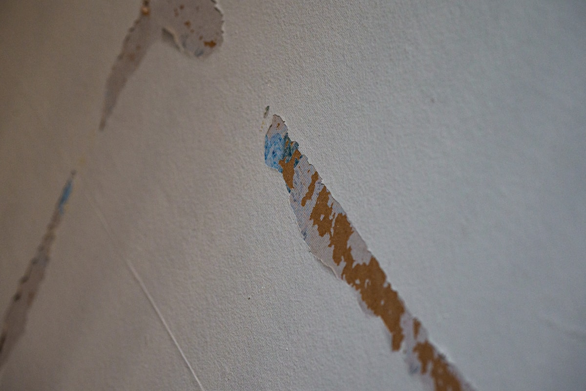Burst Pipe Repair service in Bismarck, ND